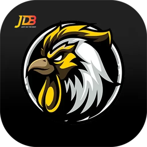 Logo jagoledak